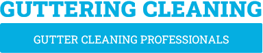 Pukekohe Gutter Cleaning - Gutter Cleaning Auckland
